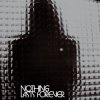 Cover Your Home - Nothing Lasts Forever Your Home - Nothing Lasts Forever