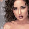 Cover Enijay - В глазах пустота Enijay - В глазах пустота