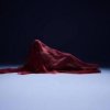 Cover Elley Duhe - Body Talk Elley Duhe - Body Talk