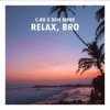 Cover C-Ro feat. Don Bnnr & Jos - Your Heart Keeps Hurning C-Ro feat. Don Bnnr & Jos - Your Heart Keeps Hurning