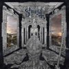 Ghost - Peacefield