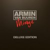 Cover Rising Star - Touch Me (Sebastian Brandt Remix) Rising Star - Touch Me (Sebastian Brandt Remix)