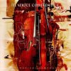 Cover In Strict Confidence - Somebody Else's Dream (Instrumental) In Strict Confidence - Somebody Else's Dream (Instrumental)