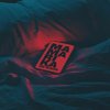 MamaRika - Звʼязок