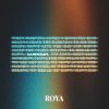 Cover ROYA - Dawn/Day ROYA - Dawn/Day