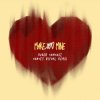 Cover Toby Romeo - Make You Mine (Roger Sanchez Sunset Ritual Remix) Toby Romeo - Make You Mine (Roger Sanchez Sunset Ritual Remix)