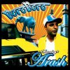 Cover Arash - Boro Boro Arash - Boro Boro