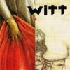 Cover Joachim Witt - Dann Warst Du Da! Joachim Witt - Dann Warst Du Da!