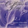 Cover On thorns I lay - Rainy Days On thorns I lay - Rainy Days
