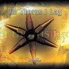 On thorns I lay - Angeldust