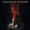 Theatre Of Tragedy - Fragment (Element Remix)