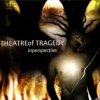 Theatre Of Tragedy - Machine (Element Remix)