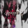 Cover iNCODE - I Hear the Call iNCODE - I Hear the Call