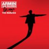 Cover Armin van Buuren feat. Laura V - Drowning (Avicii Remix) Armin van Buuren feat. Laura V - Drowning (Avicii Remix)