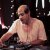 Cover Dennis Ferrer - Hey Hey