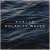 Cover SubLab - Polarity Waves