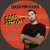 Cover Buchecha - Bassline Trap