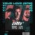 Cover ATB, Topic & A7S - Your Love (9PM)