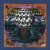 Cover The Boo Radleys - Lazarus