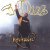 Cover J Dub - You