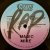 Cover DJ Magic Mike - Cut The Record