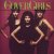 Cover The Cover Girls - We Cant Go Wrong