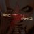 Cover Protech - Astera