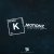 Обкладинка K Motionz - Trapline