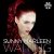 Cover Sunny Marleen - Waiting