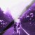 Cover MilleniumKid & JBS & The Boy The G - Unendlichkeit (Remix)