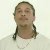 Cover Yaki Kadafi - Soon As I Get Home