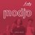 Cover Modjo - Lady