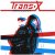 Cover Trans X - Into The Light