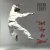 Cover Bryan Ferry - Don't Stop The Dance