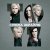 Cover Cinema Bizarre - How Does It Feel