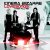 Cover Cinema Bizarre - The Silent Place