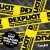 Cover Dexplicit - Lollipop Bass