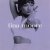 Cover Tina Moore - Never Gonna Let You Go