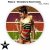 Cover Rem-x - Women's Emotions (M. Freegrant Remix)