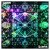 Cover Quarks - Picture Me