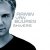 Cover Armin van Buuren feat. DJRemy&Roland Klinkenberg - Bounce Back