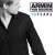 Cover Armin van Buuren - Sound Of Goodbye (Dark Matter Remix)