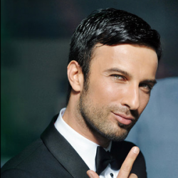 Cover Tarkan - Sikidim