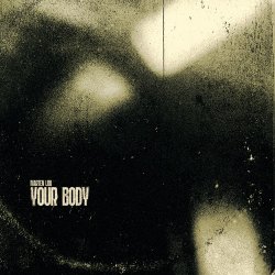 Cover Marten Lou - Your Body