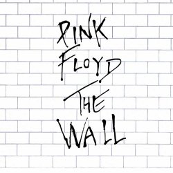 Cover Pink Floyd - Another Brick In The Wall (Full Version)