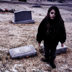 Cover Crystal Castles - Suffocation