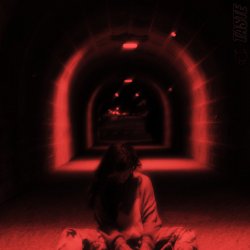 Cover Ari Abdul - Taste