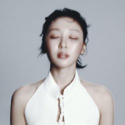 Cover Yves - DIM
