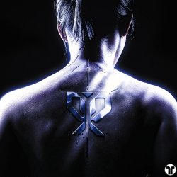 Cover Pirapus - WERK