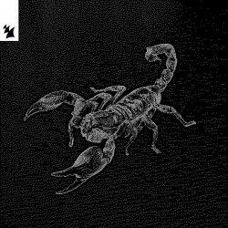 Cover Ship Wrek & Datti - Animal